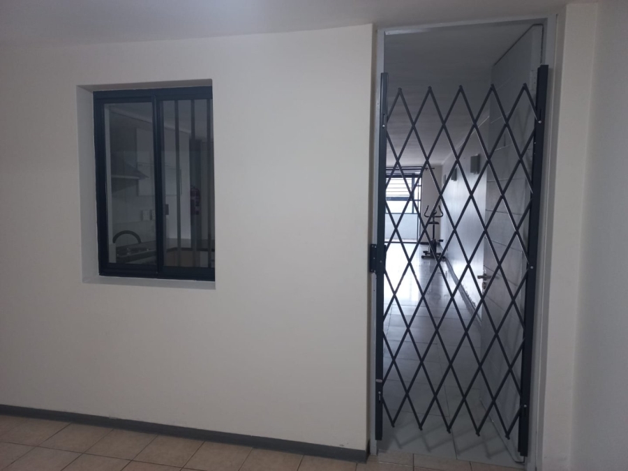2 Bedroom Property for Sale in Gansbaai Central Western Cape